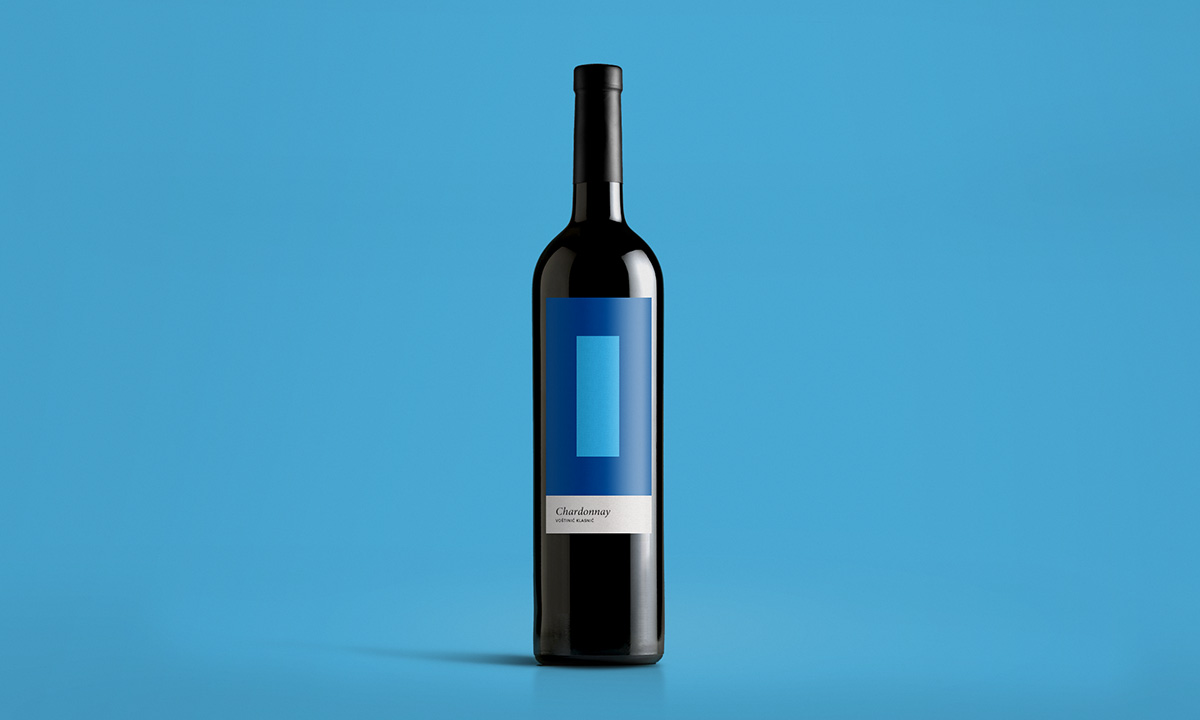 vk wines azul