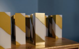premios laus 2018